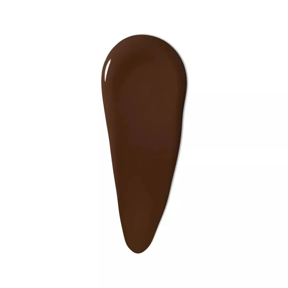 Bobbi Brown Skin Foundation Broad Spectrum SPF 15 Espresso N-112 1oz. NIB